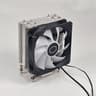 Cooler Master RGB CPU Air Cooler for AMD AM5