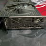XFX SWFT 210 RX 6600 8GB with Box