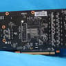PowerColor Fighter AMD Radeon RX 6600 8GB GDDR6 PCIe 4.0 Desktop GPU AXRX 6600 8GBD6-3DH