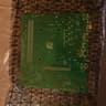 ASUS PRO A320M-R WI-FI-SI AMD Socket AMD A320 MicroATX Desktop Motherboard A