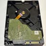 WD Blue 2TB SATA Hard Drive | Tested & Healthy
