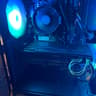 Gaming Pc 2070 3600 16gb ram