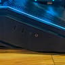 ⚡Ryzen 5 9600X | RTX 5070 | 32GB DDR5 | 1TB NVMe | LCD Cooler