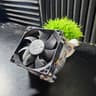 Dell Optiplex OEM Cooler for 790 990 9020 7020 7010 9010 T1700