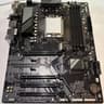 Gigabyte B650 UD AC AM5 ATX Motherboard | DDR5 | WiFi AC | Ryzen 7000/8000/9000