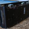 XFX Speedster SWFT 210 RX 7600