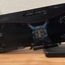 EVGA GeForce RTX 3080 Ti FTW3 ULTRA GAMING 12GB GDDR6X Graphics Card