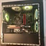 Gaming PC | Radeon 6500 XT| RYZEN 5 | 16GB RAM | WINDOWS 11 | WIFI & BT