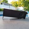 RTX A2000 6GB (Reference, LP Bracket) - Used