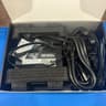 CORSAIR RM1000x ATX POWER SUPPLY