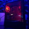 Ralph Vader 🎮🕹️👾🎧📺i7 9700🎮🕹️👾🎧📺5700XT🎮🕹️👾🎧📺32 GB DDR4