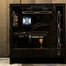 Shadowveil - Ryzen 7 9800X3D, RTX 5070Ti 16GB, 32GB DDR5, 2TB SSD, Wifi