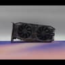 EVGA RTX 2080 Super XC Ultra