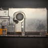Modded Switch with Picofly Mod Very Good Condition