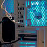 Gaming PC | RTX 4070TI | Ryzen 9 7900x