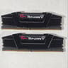 32GB DDR4 (2x16GB) CL16 3200MT/s G.SKILL RIPJAWS