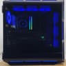 Gaming PC i9-14900KF 32GB RAM 2TB SSD RTX 4080 SUPER 16GB Windows 11 Computer
