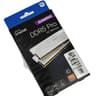 Crucial Pro Overclocking 32GB DDR5-6000 (2x16GB) New Sealed RAM KIT