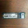 Crucial MX500 1TB SATA M.2 SSD