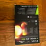 EVGA FTW3 ULTRA GAMING GeForce RTX 3090