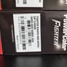 PowerColor Fighter AMD Radeon RX 6600