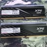 ADATA XPG 1x16GB 6000MHZ DDR5 RGB TOTAL 32GB SOLD AS SET