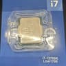 Intel i7 12th Gen — i7 12700k LGA1700