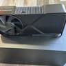 Excellent Condition Nvidia GeForce RTX 4080 Super - Founders Edition