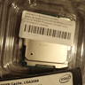 On sale Intel I9-10900x 3.7 GHz 10 core prossesors  