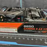 Used Like New B650 Gaming X AX V2