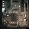 Gigabyte B550 UD AC Rev 1.2 ATX AM4 Motherboard