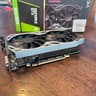 EVGA GeForce GTX 1650 SUPER