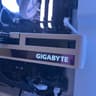 RTX3060 | Ryzen 5 5600X | FrostBite Gaming PC
