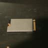 SKHynix 1TB Gen 4 M.2 NVME SSD 2242 Form Factor - Pulled from Lenovo Legion Go