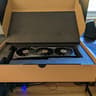 2 MONTH USED Gigabyte Radeon RX 6800 OC 16 GB