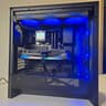 RTX 4070 Ti | Ryzen 5 7700X | 32gb DDR5 | 1tb nvme ⚖️