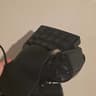 Razer Nostromo