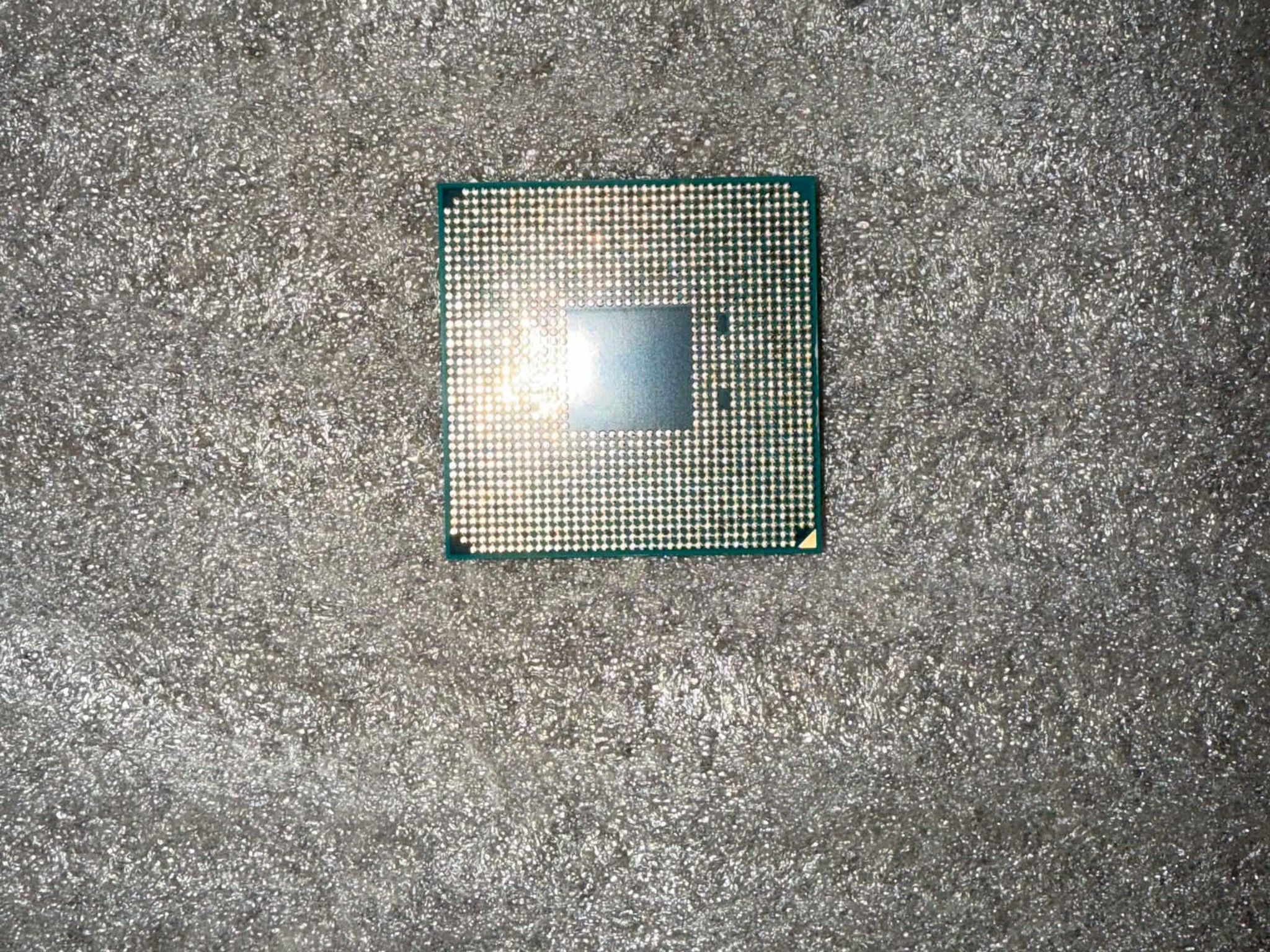 ryzen 7 2700x