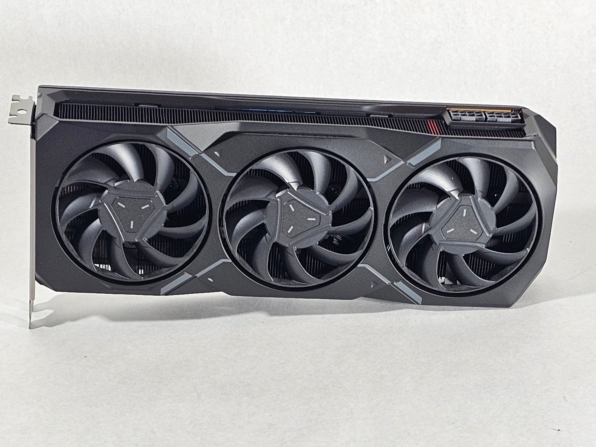 RX 7900 XT 20GB