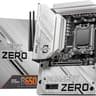 SALE - COOL MSI Project ZERO MB NEW IN BOX NEVER USED....