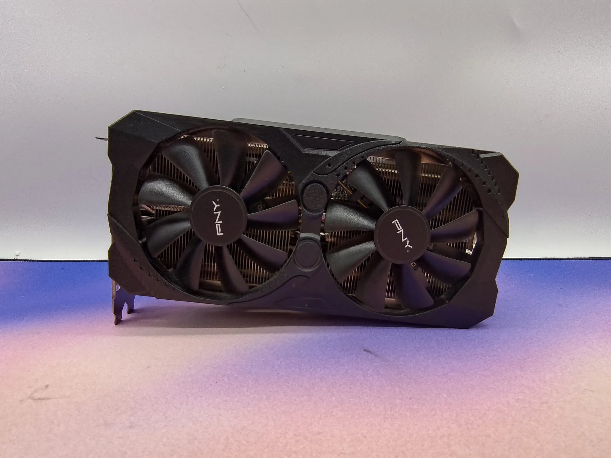 PNY Verto RTX 3070