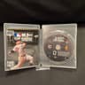 MLB 09 The Show for PlayStation 3