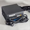 850 Watt PSU PowerSpec PSX 850GFM NRGB Power Supply