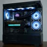 Gaming PC | RYZEN 7 3800X | RTX 3080 10GB | 32GB RAM | 2TB NVME SSD