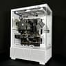 GeForce RTX 2070 Custom Gaming PC - Core i7-8700K