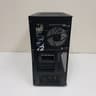 PC on Sale! Ryzen 7 7800X3D, RTX 4090, 64GB-DDR5 6000, 4TB SSD NVMe, 1000W PSU