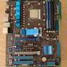 [All-AMD Retro Build] Phenom II X4 955 | Radeon HD 6850 | 8GB RAM | 256GB SSD | Hyper 212