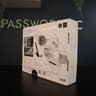 Asus Strix Z690-A Gaming WiFi D4 | Brand New Sealed
