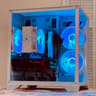 🎮Budget Gamer🎮 Ryzen 5 3600 | AMD RX 6600 8GB | 16GB DDR4 | 1TB nVME SSD | Windows 11 Pro | Wifi