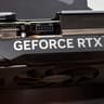 Gigabyte GeForce RTX 4070 Ti GAMING OC 12G